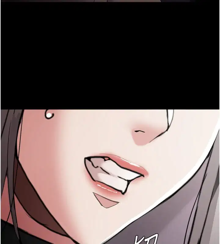 第114話