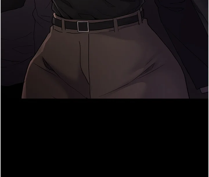 第114話