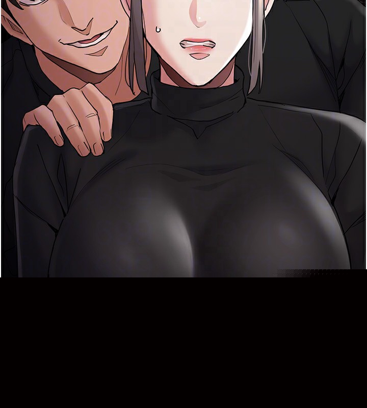 第114話