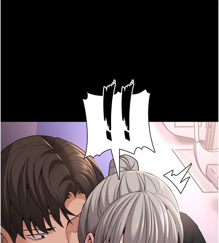 第114話
