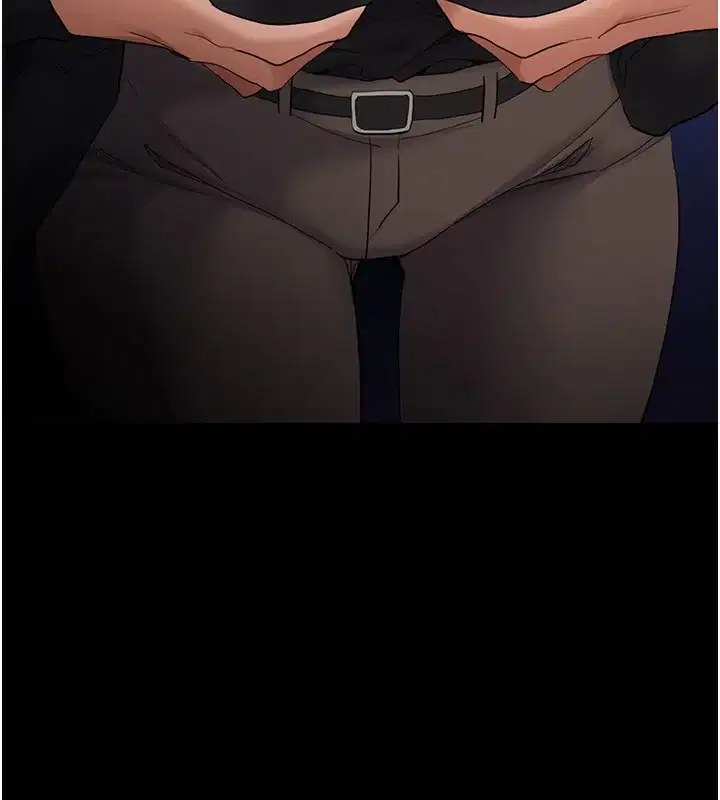 第114話