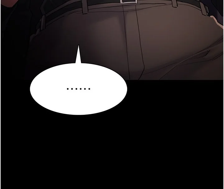 第114話