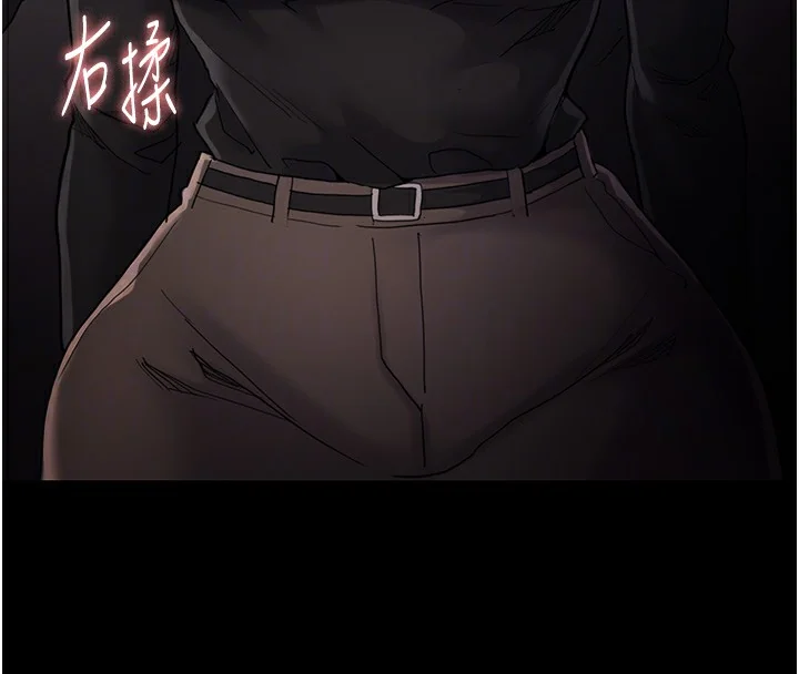 第114話