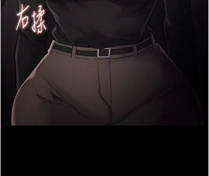 第114話