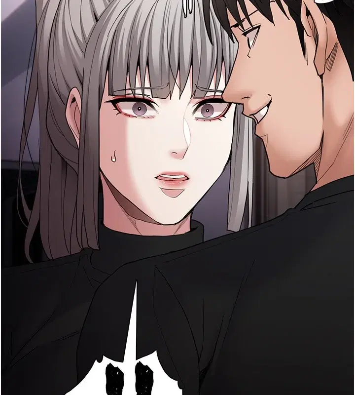 第114話