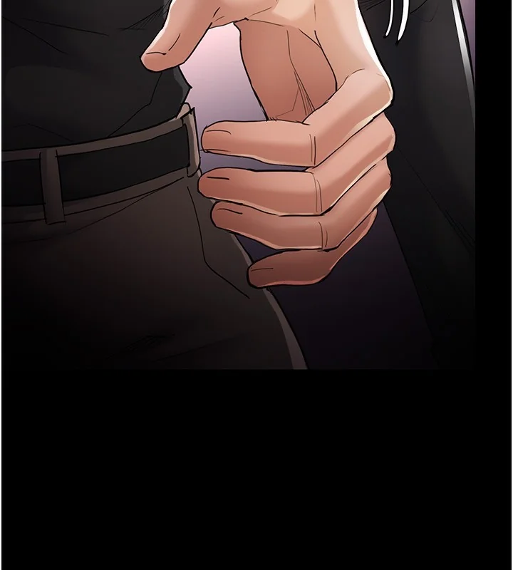 第114話