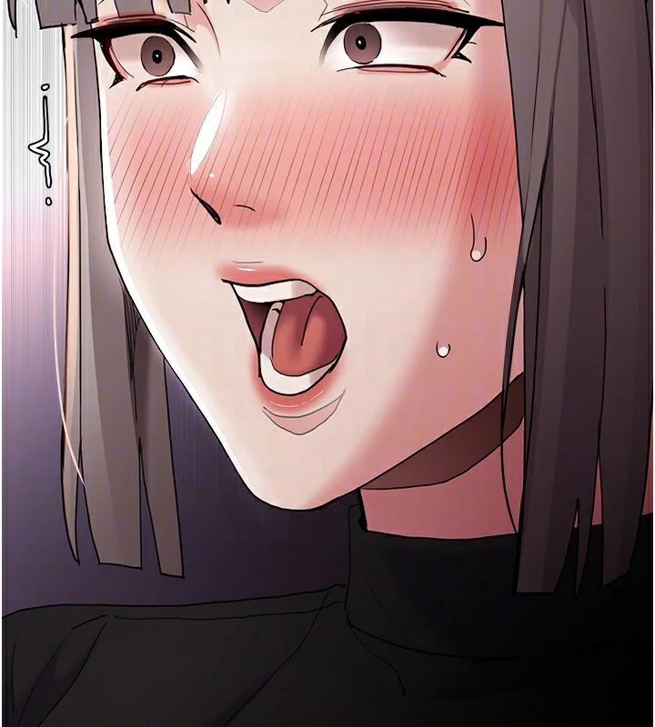 第114話