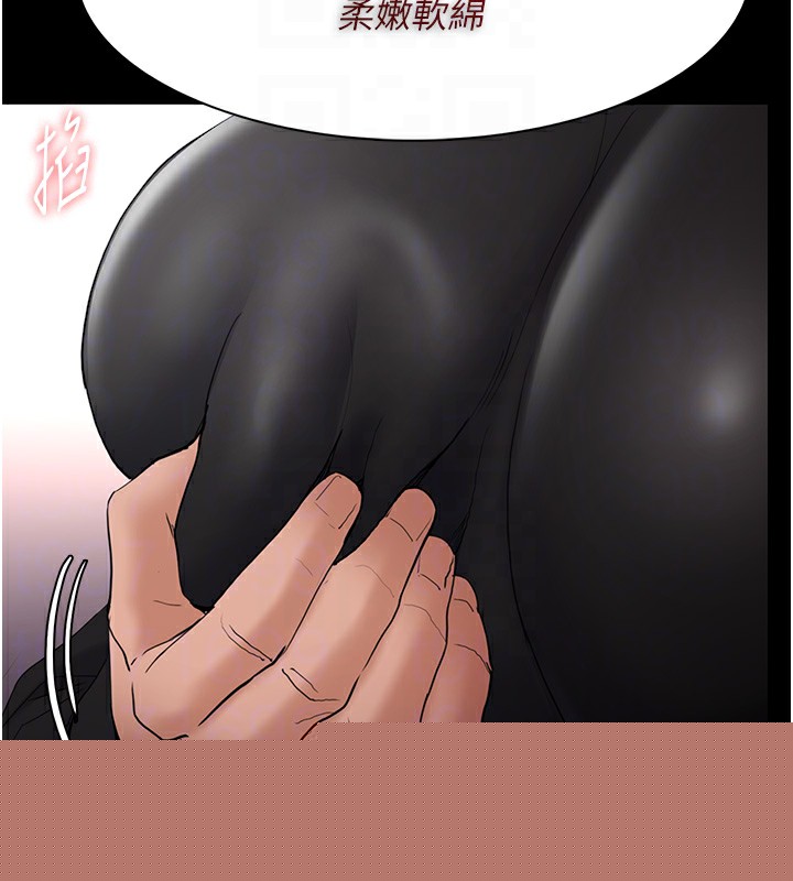 第114話