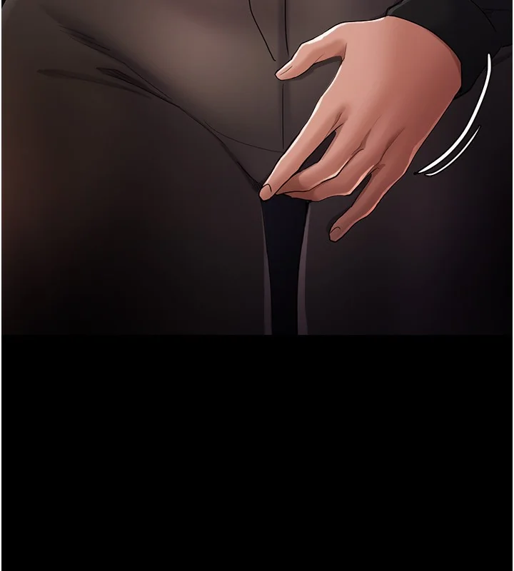 第114話
