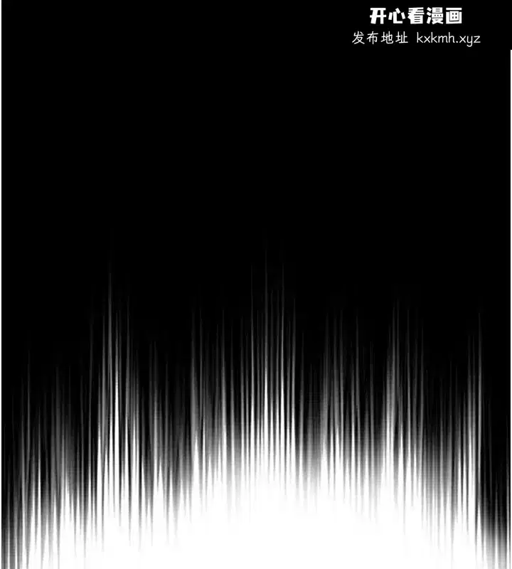 第115話