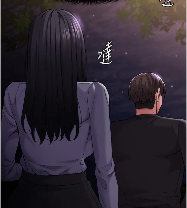 第115話