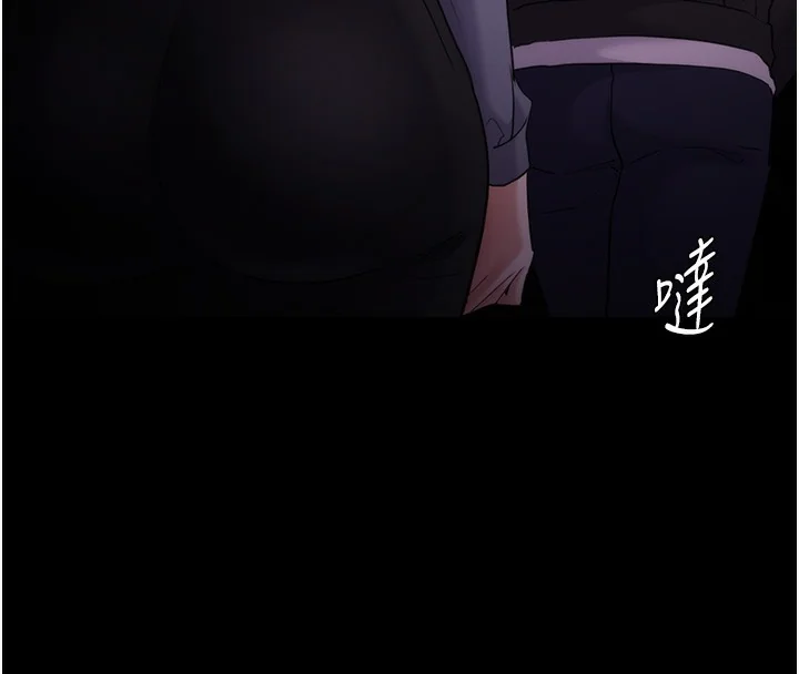 第115話