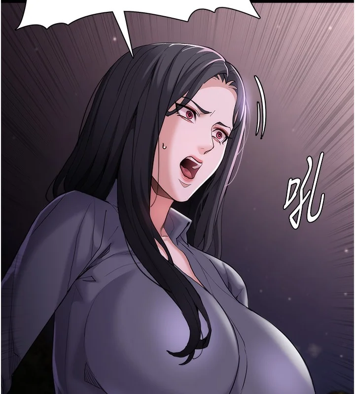 第115話