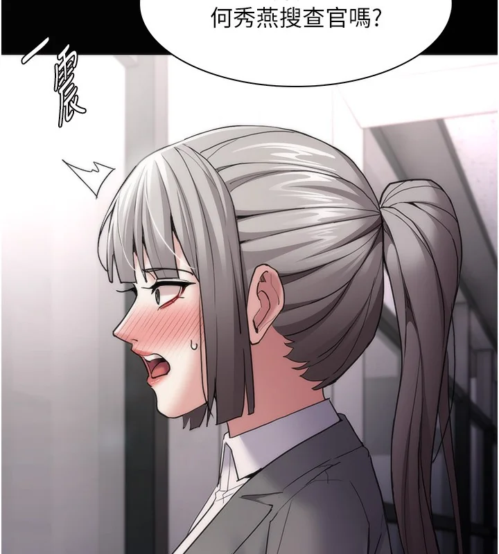 第115話