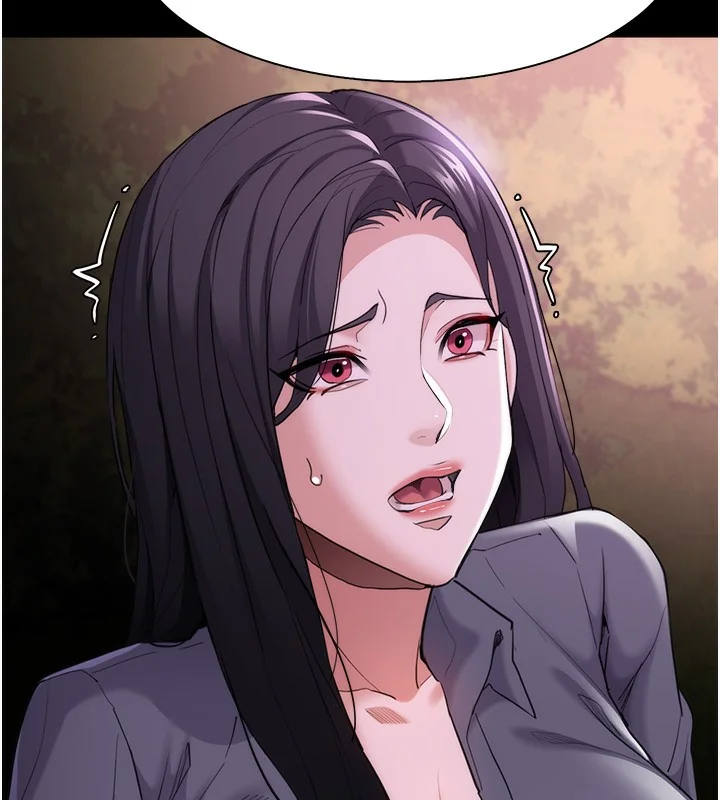 第115話