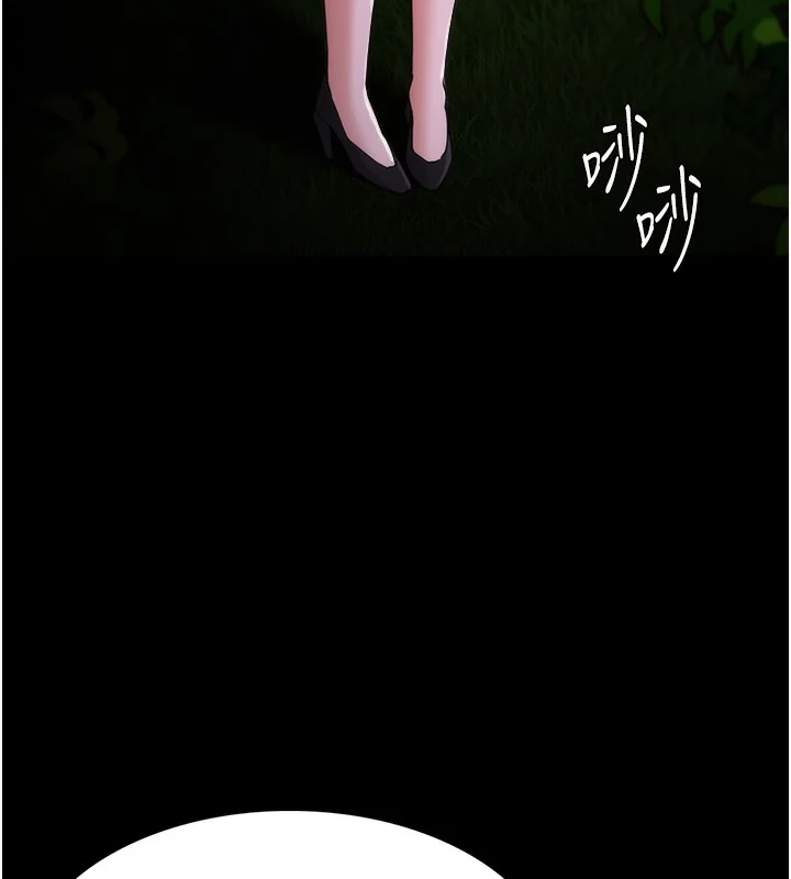 第115話
