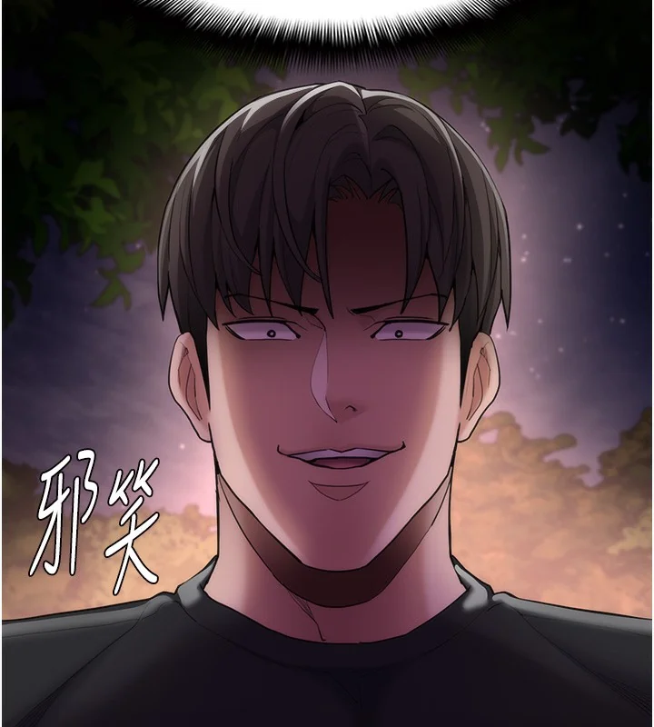 第115話