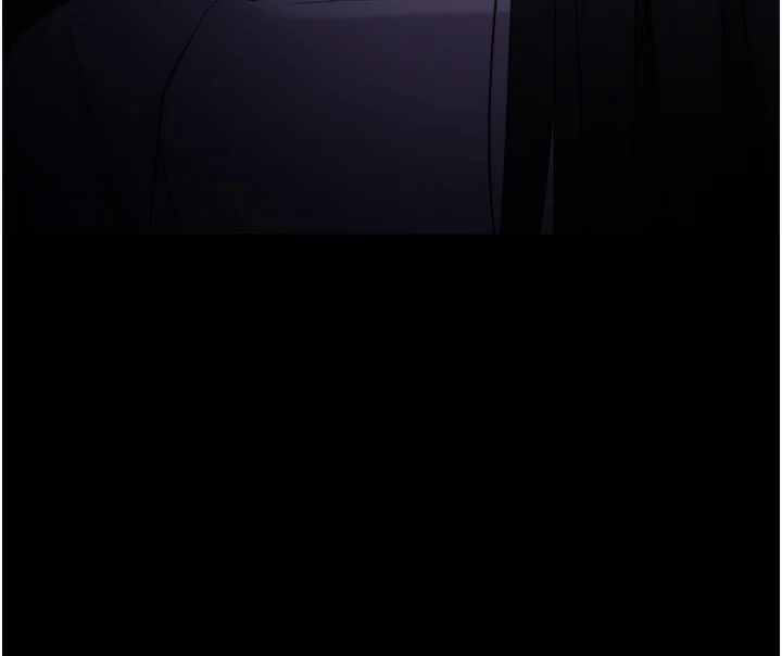 第115話