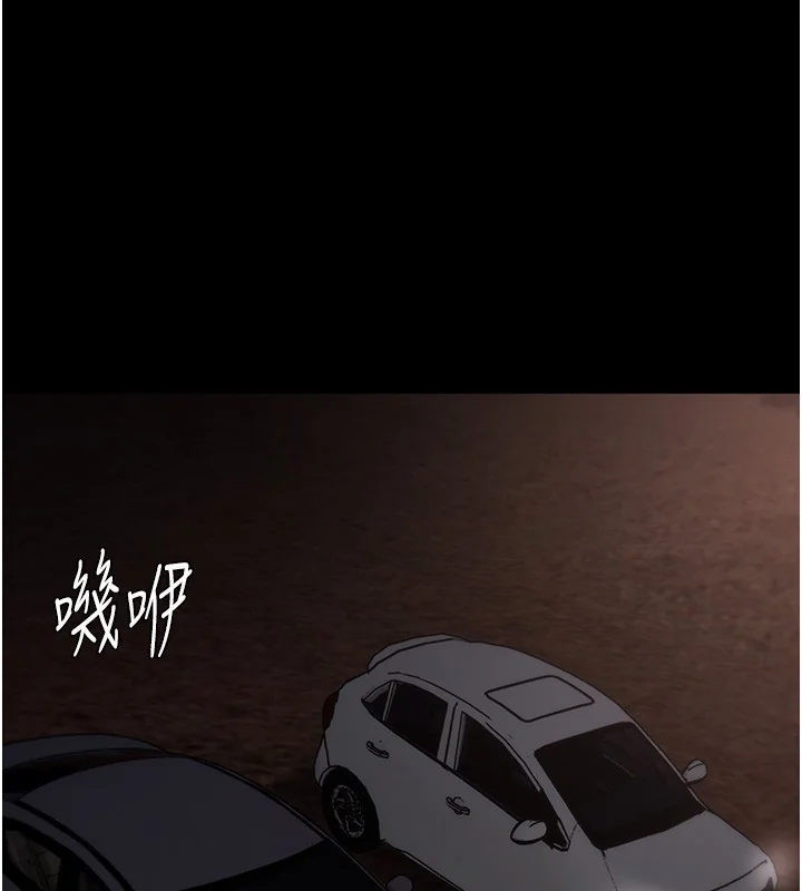 第115話