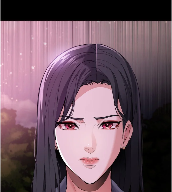 第115話