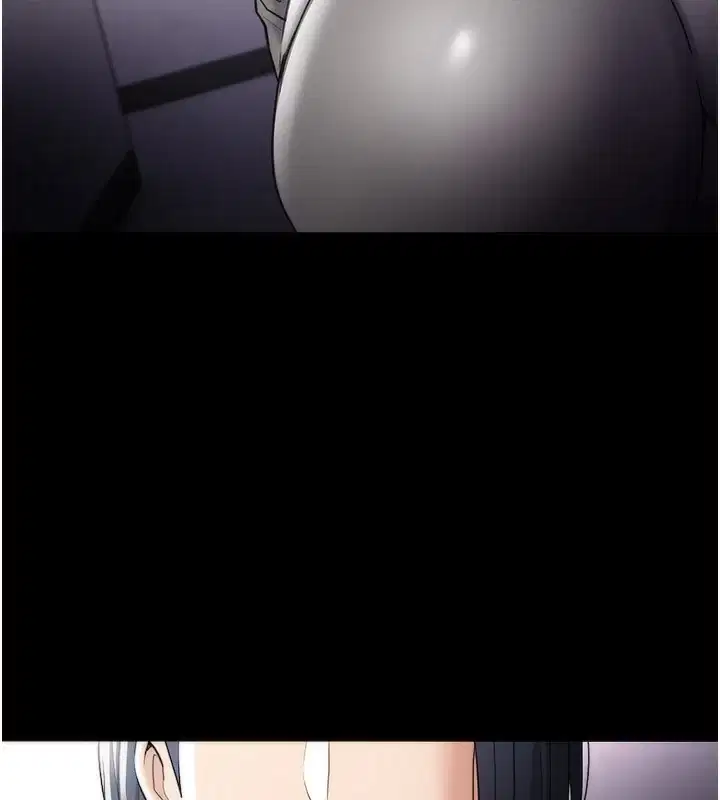 第115話