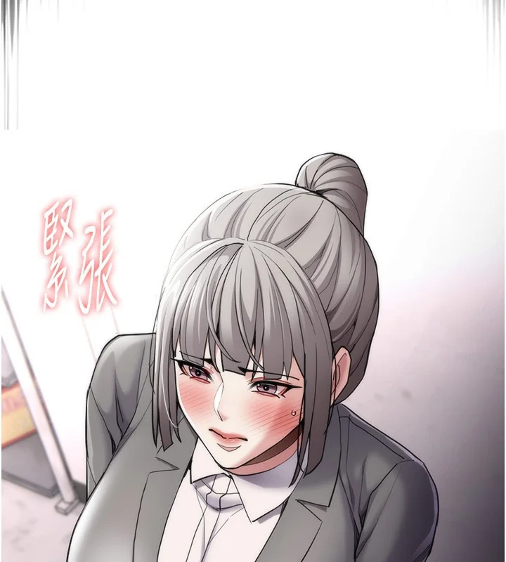 第115話