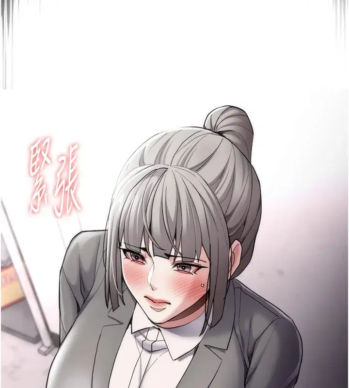 第115話