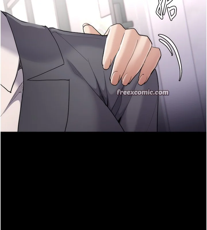第115話