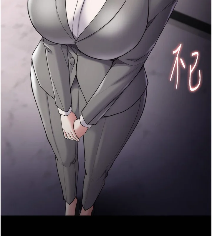 第115話