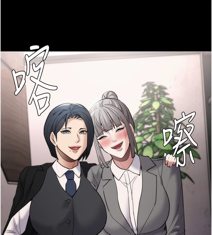 第115話