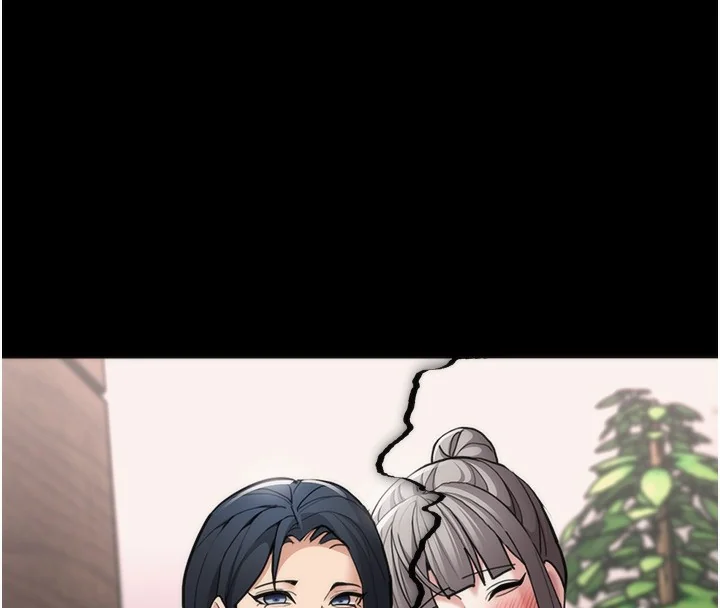 第115話