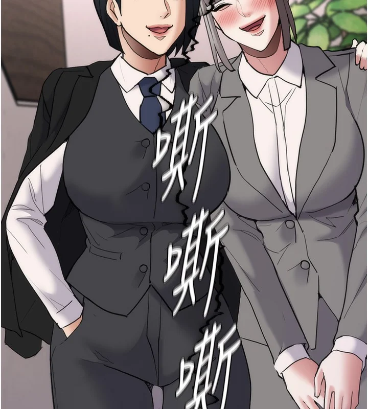 第115話