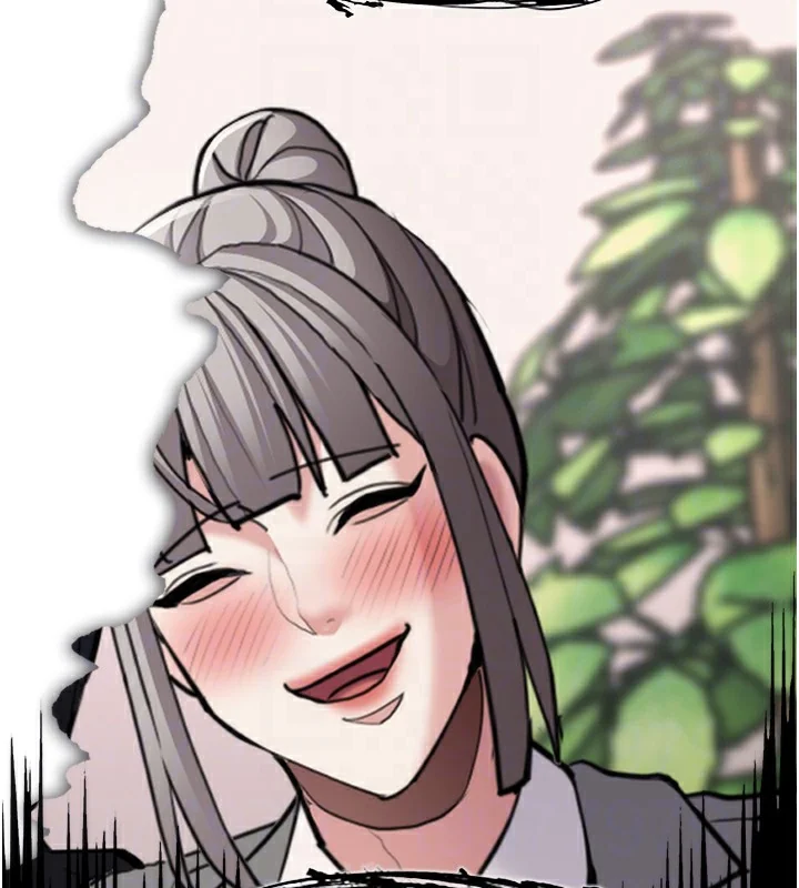 第115話