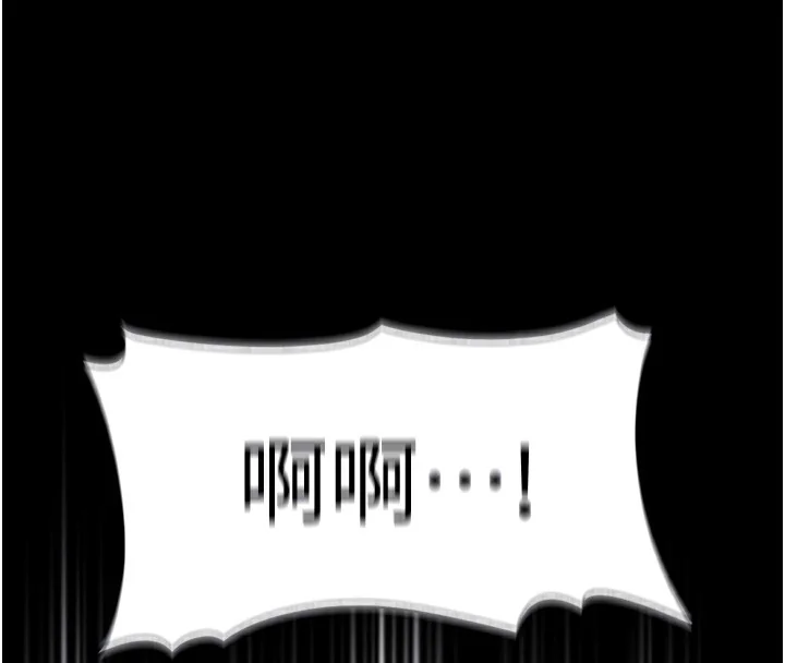 第115話