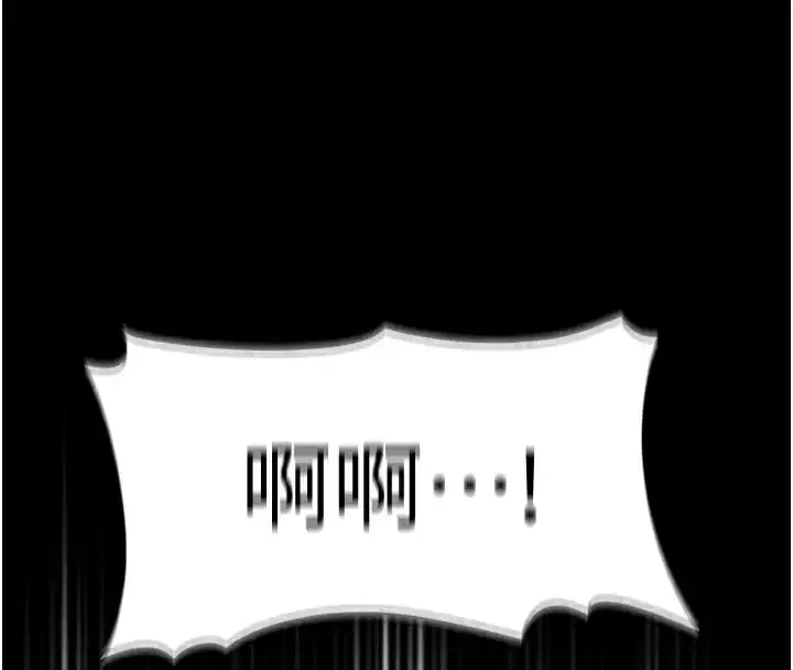 第115話