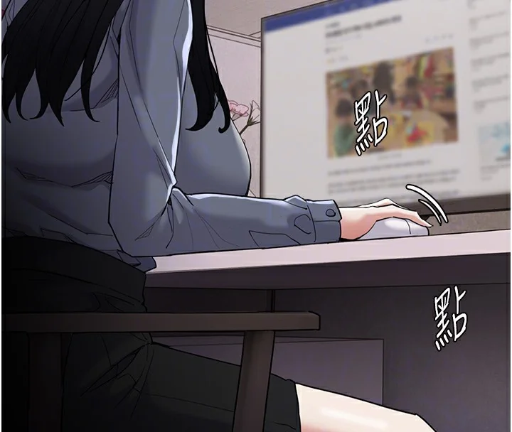 第115話