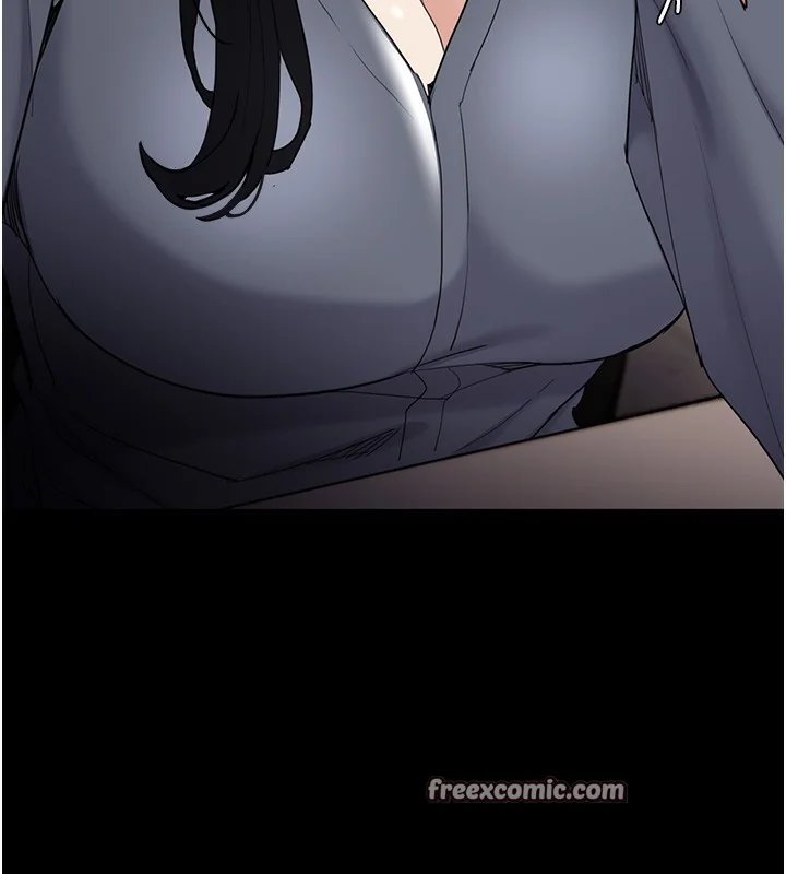 第115話