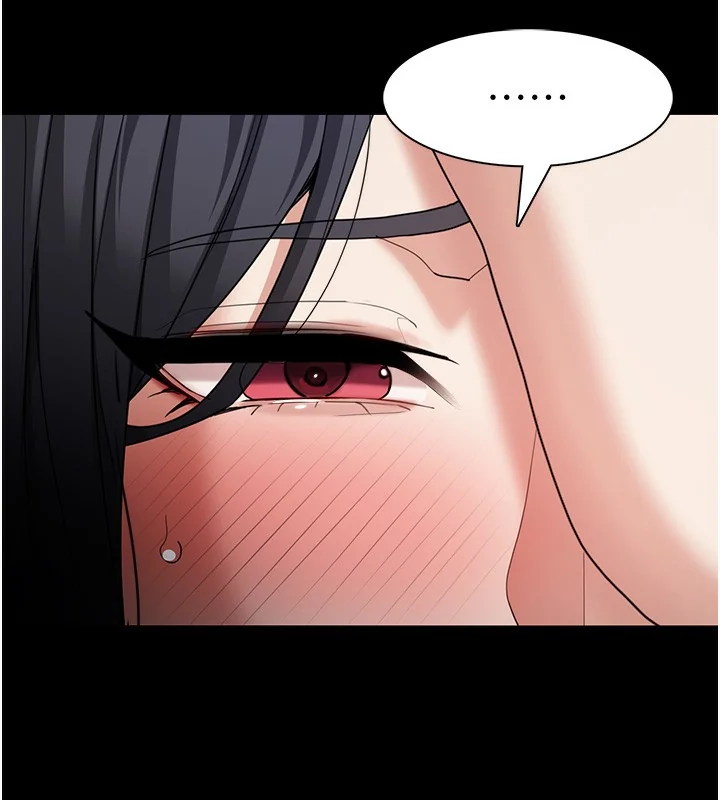第115話