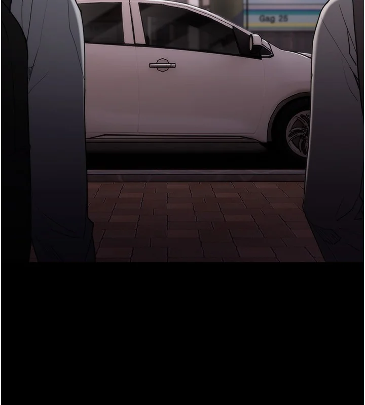 第115話