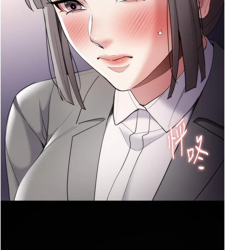 第115話