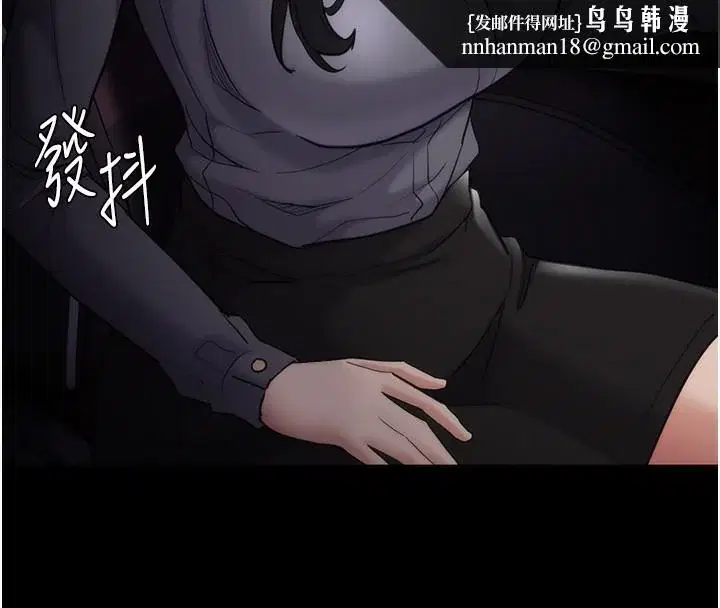 第115話