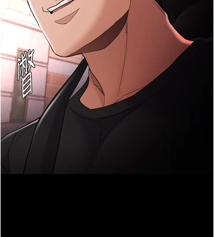 第115話