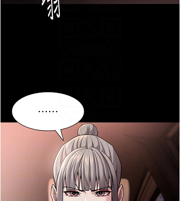 第115話