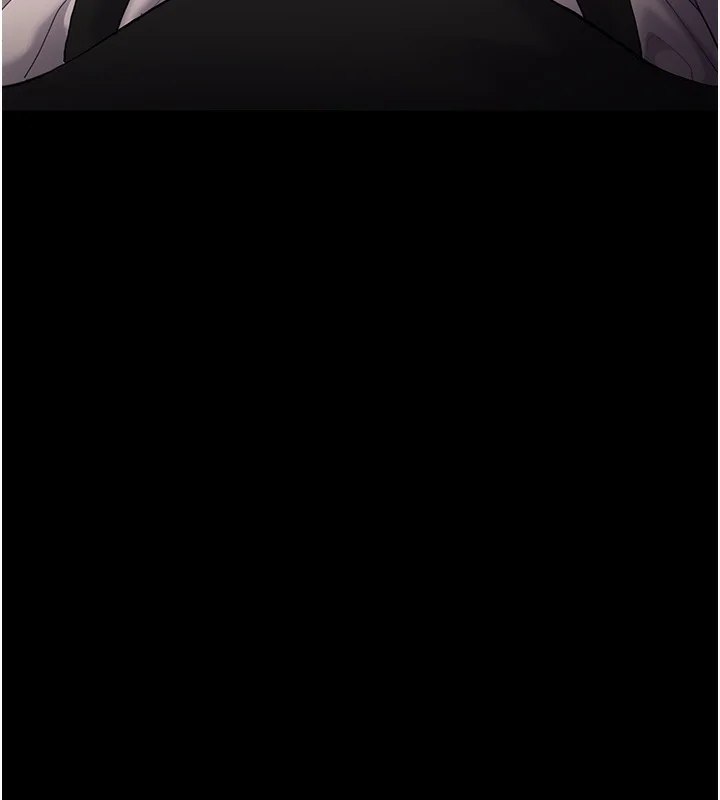 第115話