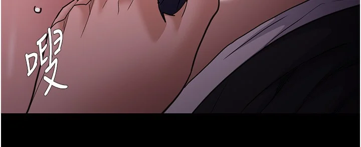 第116話