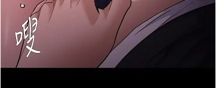 第116話