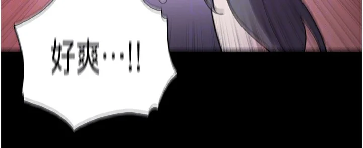第116話