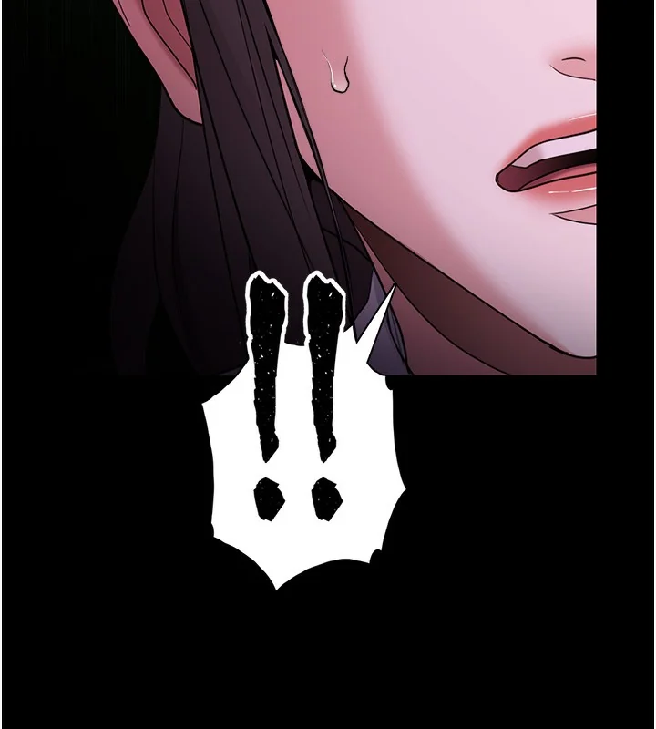 第116話