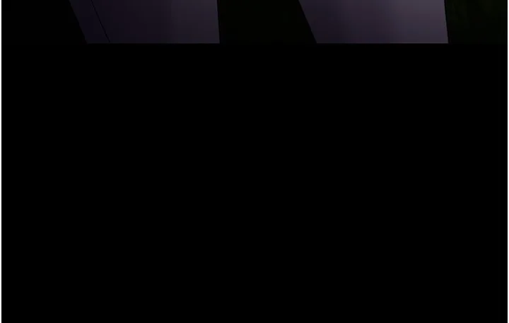第116話