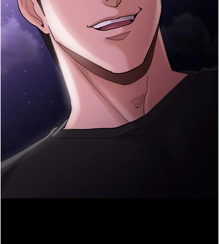第116話
